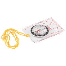 Busolă Easy Camp Adventure Map Compass