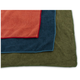 Prosop Pinguin Terry 60 x 120cm