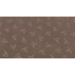 Folie de sol Robens Chinook