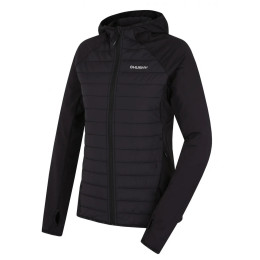 Hanorac femei Husky Arya L