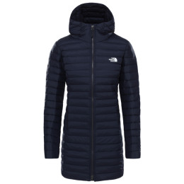 Geacă de puf femei The North Face W Stretch Down Parka