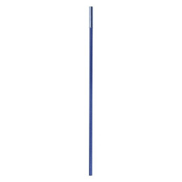 Segment de rezervă Trimm POLES - DRW60 - 11 mm