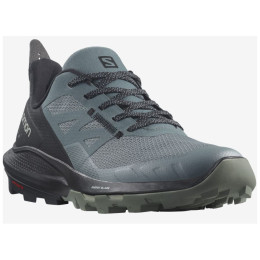 Încălțăminte turistică femei Salomon Outpulse