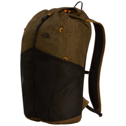 Rucsac The North Face Clyffe Daypack