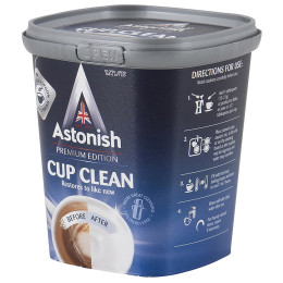 Soluție de curățare Gimex Melamine cleaner