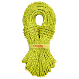 Coardă de alpinism Tendon Ambition 9,8 mm (60 m) STD