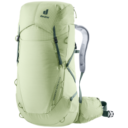 Rucsac turistic Deuter Aircontact Ultra 35+5 SL