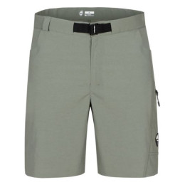 Pantaloni scurți bărbați High Point Rum 5.0 Shorts