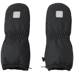 Mănuși de iarnă cu un deget copii Reima Tassu