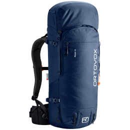 Rucsac turistic Ortovox Peak 35