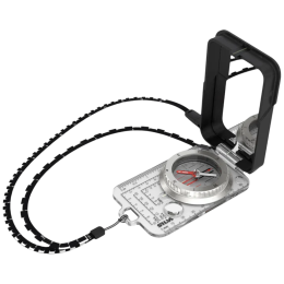 Busolă Silva Expedition Neo S