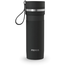 Cană Primus Mika Wide Insulated 0,5L