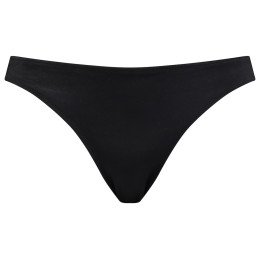 Costum de baie femei Puma Classic Briefs