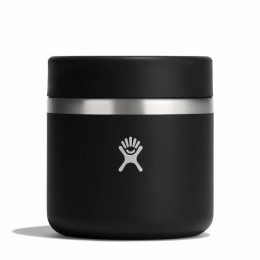 Termos pentru mâncare Hydro Flask 20 oz Insulated Food Jar