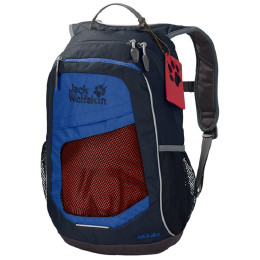Rucsac copii Jack Wolfskin Track Jack 12 albastru