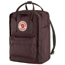 Rucsac urban Fjällräven Kånken Laptop 15"