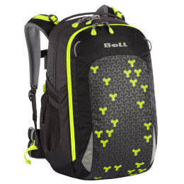 Rucsac de școală Boll Smart 24 Cubes