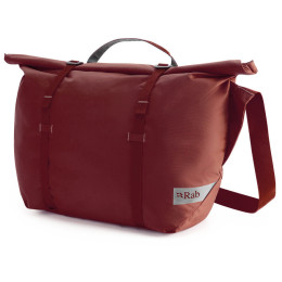 Geantă pentru coardă Rab Slacker