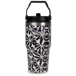 Cană termică Regatta Thermulate Insulated Tumbler 0.6L