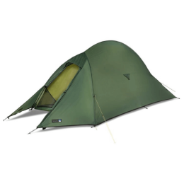 Cort ultra ușor Terra Nova Equipment Solar Photon 2
