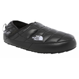 Papuci de casă pentru femei The North Face W Thermoball Traction Mule V