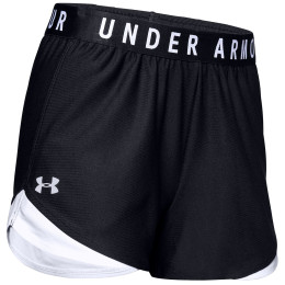 Pantaloni scurți femei Under Armour Play Up Shorts 3.0