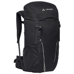 Rucsac pentru copii Vaude Hidalgo 24+4