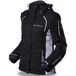 Geacă femei Trimm Cristina