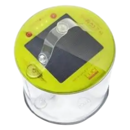 Lumină LED Mpowerd Luci Outdoor