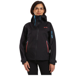 Geacă femei Kilpi Metrix-W