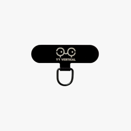 Accesoriu YY VERTICAL Spare Part - Phone Adapter