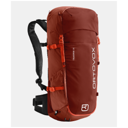 Rucsac turistic Ortovox Traverse 30