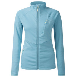 Hanorac femei Dare 2b Emerging III Stretch Midlayer