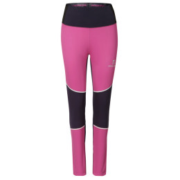 Pantaloni de iarnă femei Progress Prodigy Lady