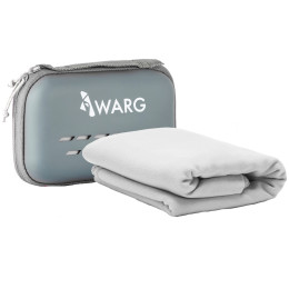 Prosop Warg Soft 50x100 cm