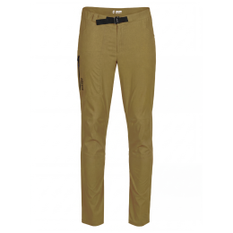 Pantaloni bărbați High Point Marco Pants