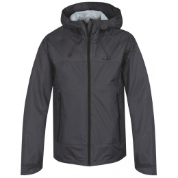 Geacă bărbați Husky Lamy M 2021