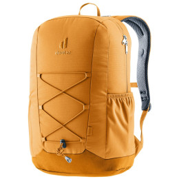 Rucsac Deuter Gogo portocaliu/ amber-maple
