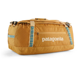 Geantă de voiaj Patagonia Black Hole Duffel 55L