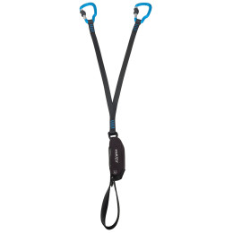 Amortizor
Camp Vortex negru