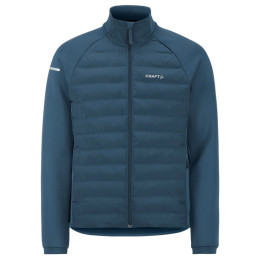 Geacă bărbați Craft Subz Jacket 4 M