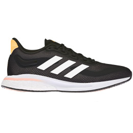 Încălțăminte femei Adidas Supernova W