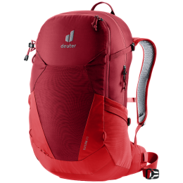 Rucsac Deuter Futura 23