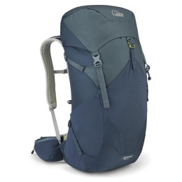 Rucsac Lowe Alpine AirZone Trail 35 albastru