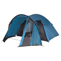 Cort High Peak Tessin 4