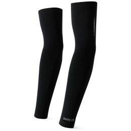 Mâneci de compresie cilcism Dare 2b Cycle Arm Warmers