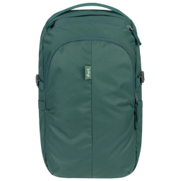 Rucsac Baagl Dash Max
