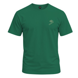 Tricou bărbați Nograd Totem