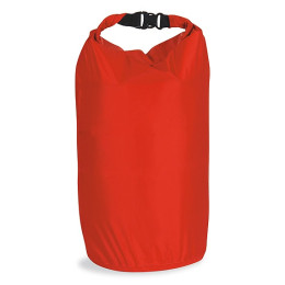 Husă Tatonka Stausack M eVent