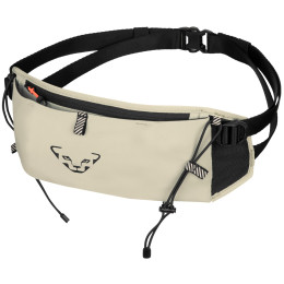 Borsetă de alergat Dynafit Trail Belt